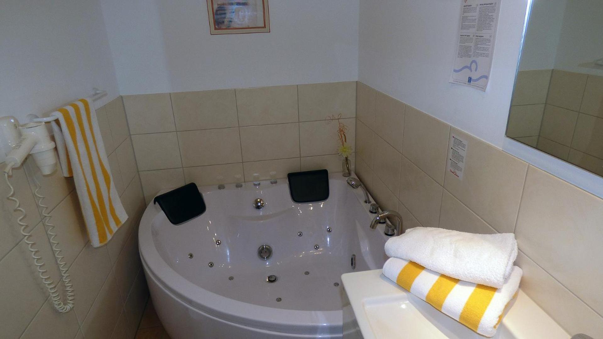 Ferienhaus Meerzeit Marina Wendtorf Екстериор снимка