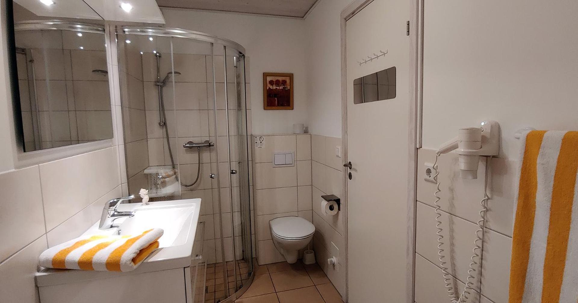 Ferienhaus Meerzeit Marina Wendtorf Екстериор снимка