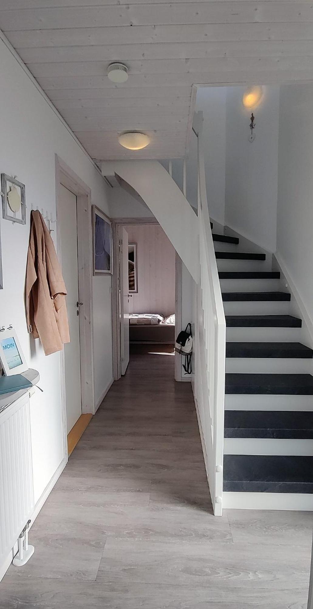 Ferienhaus Meerzeit Marina Wendtorf Екстериор снимка
